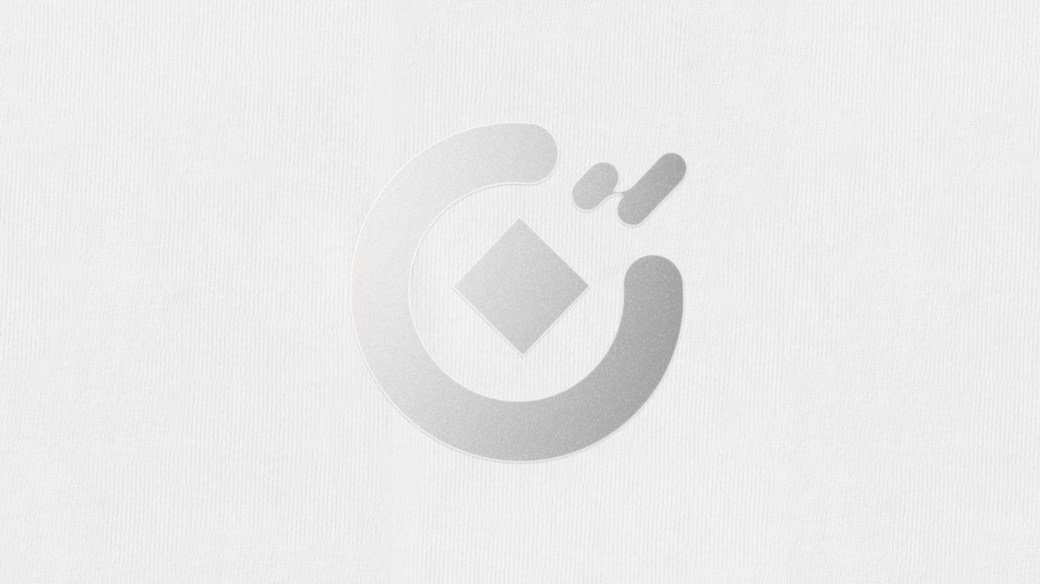 衣服 | 反光銀